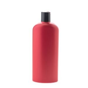 Shampoo Hidratante 300ml – Fórmula sin sal