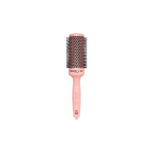 Cepillo Térmico Profesional – Antiestático y resistente al calor